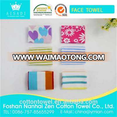 Alibaba cheap microfiber printing bath towel 400gsm with soft textile